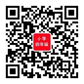 篮球试训前的体能训练方案_1