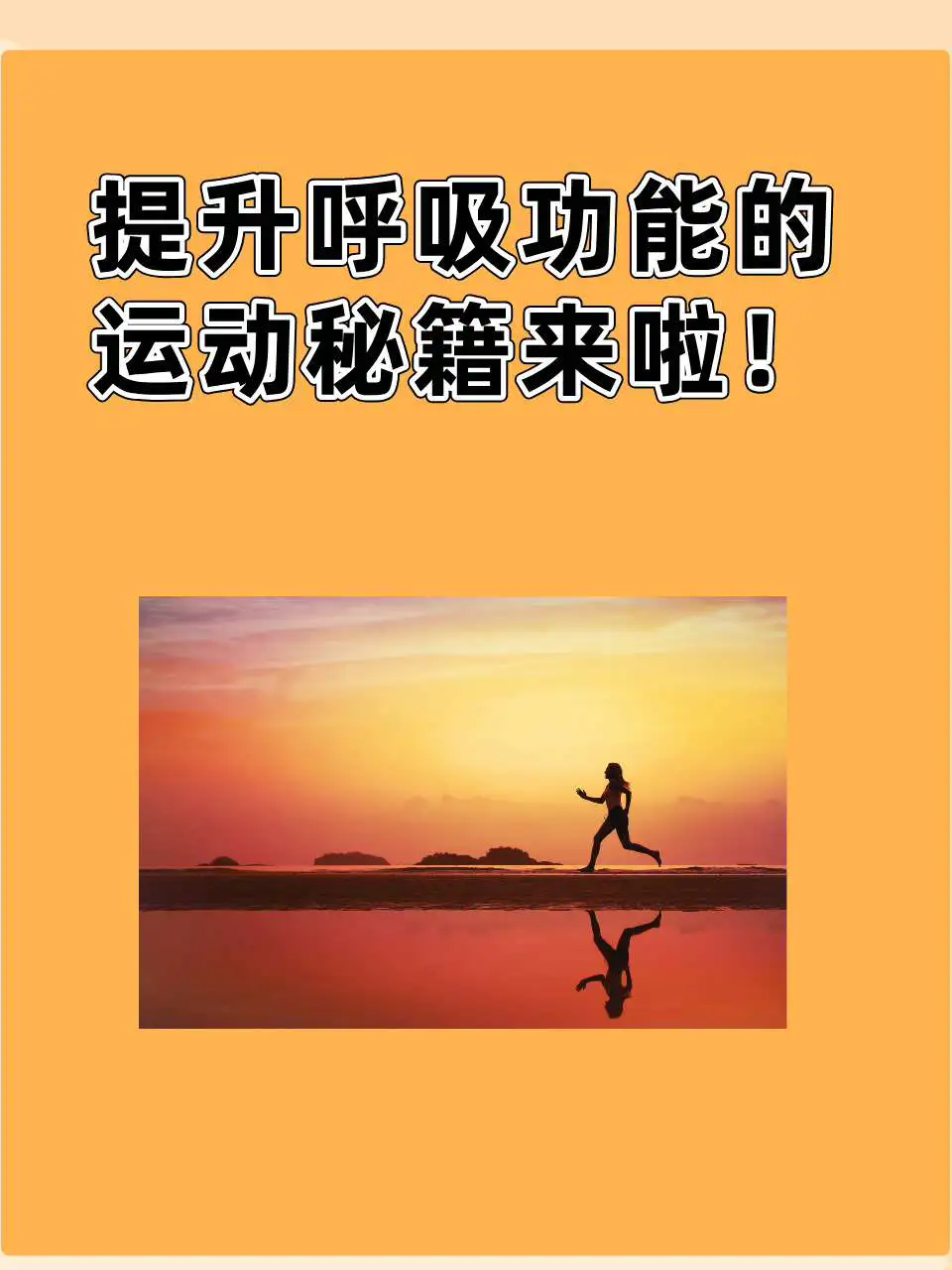 篮球试训前的体能训练方案_2